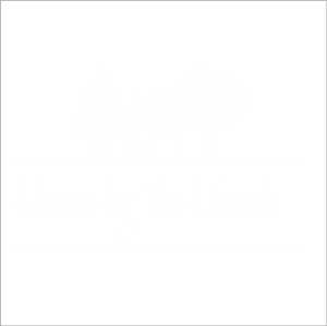 House by the Woods